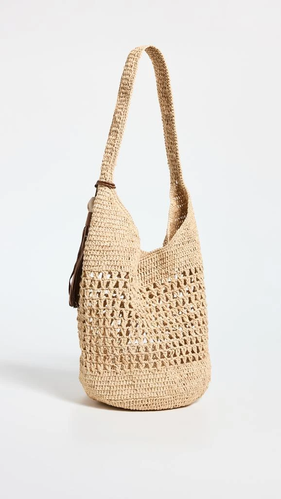 mar Y sol Aspen Shoulder Bag 4