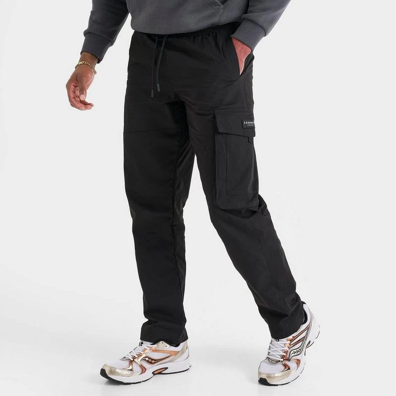 Sonneti Men's Sonneti London Bolt Cargo Pants 1
