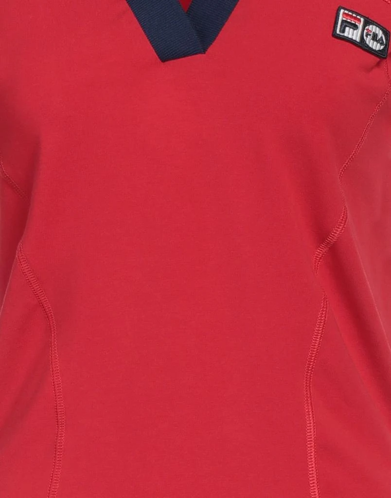 Fila Polo shirt 4