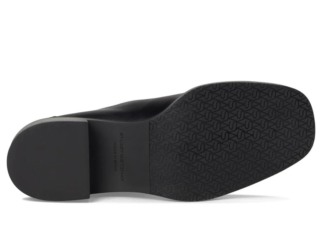 Stuart Weitzman Kaia Bootie 3