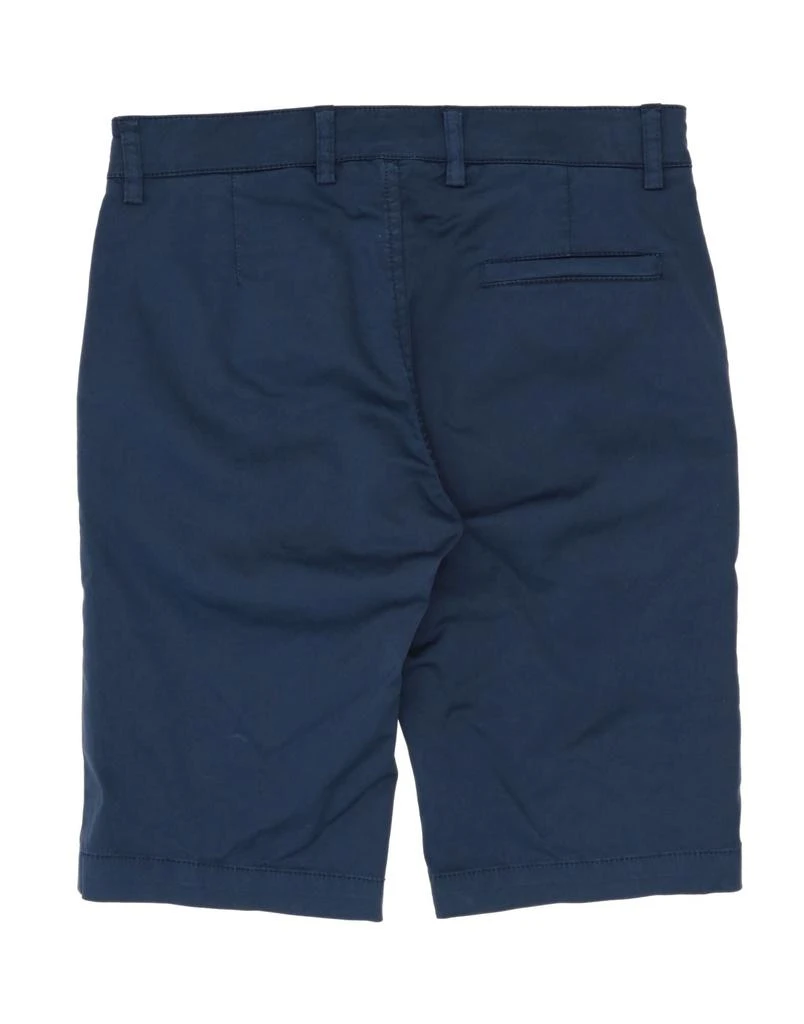 ALETTA Shorts 
Bermuda 2