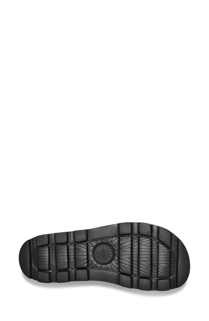 UGG Capitelle Fisherman Sandal 5
