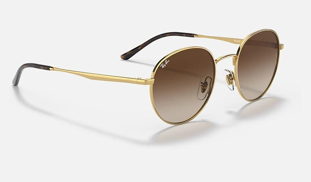 Ray-Ban RB3681 6