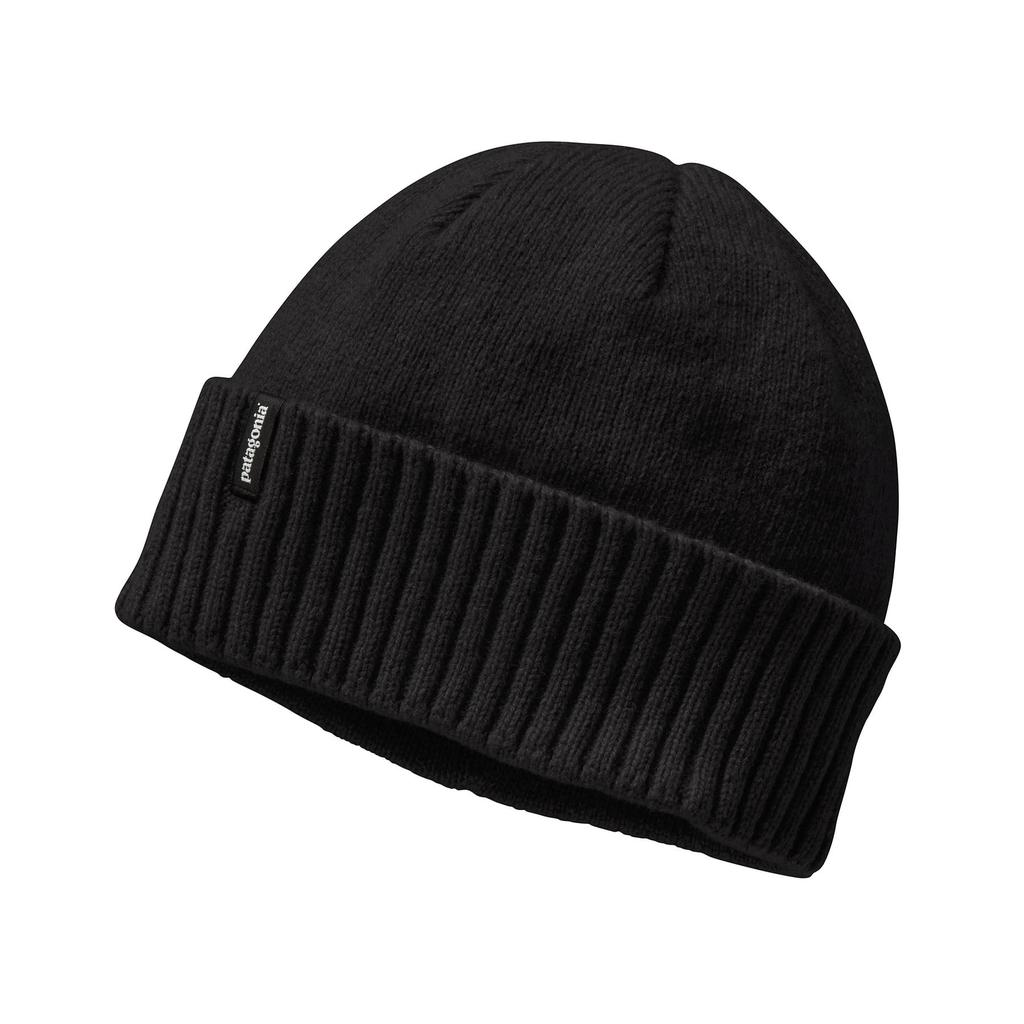 Patagonia Patagonia Brodeo Beanie
