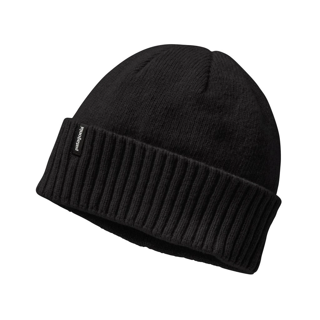 Patagonia Patagonia Brodeo Beanie 2