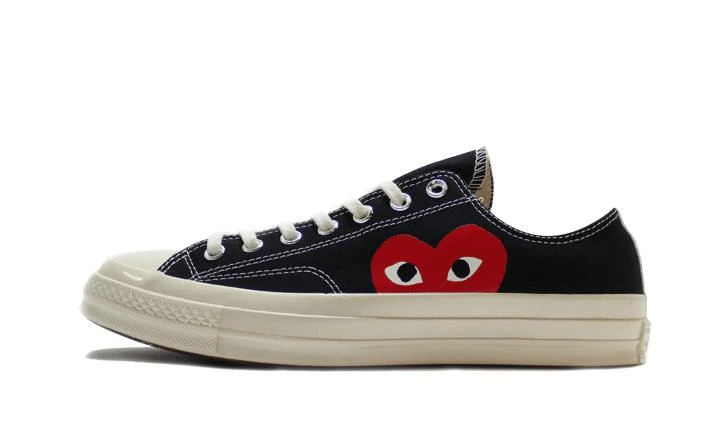 Converse Converse Chuck 70 Ox 1
