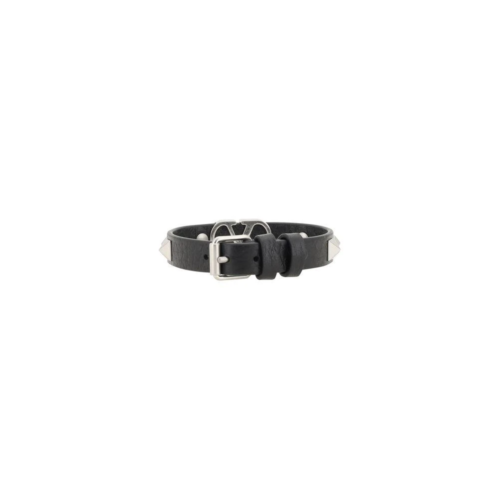 Valentino Vlogo Men's Bracelet 2
