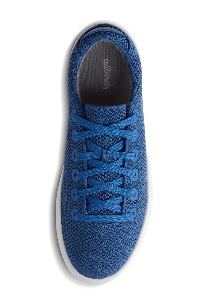allbirds Tree Piper Sneaker 4