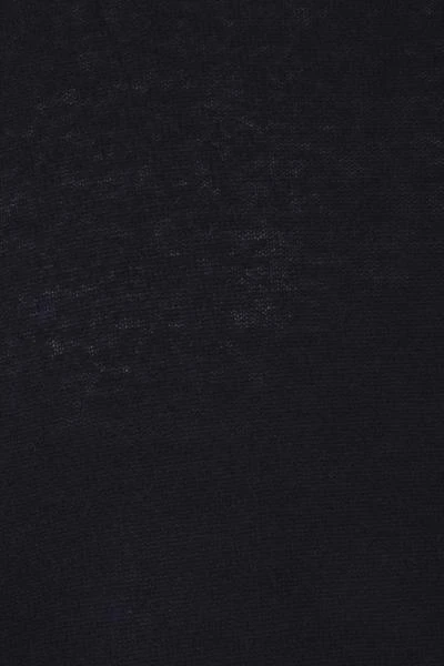 Yves Saint Laurent Saint Laurent  Sweaters 4