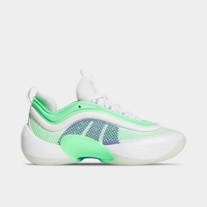 adidas gazelle silver green womens adidas Kids F50 Club x Messi Firm Ground/Mixed Ground - Team Royal  Blue/Solar Yellow/Semi Blue Burst