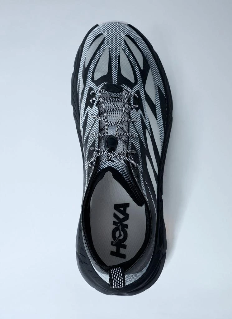 Hoka One One Mafate Speed 4 Lite Sneakers 6