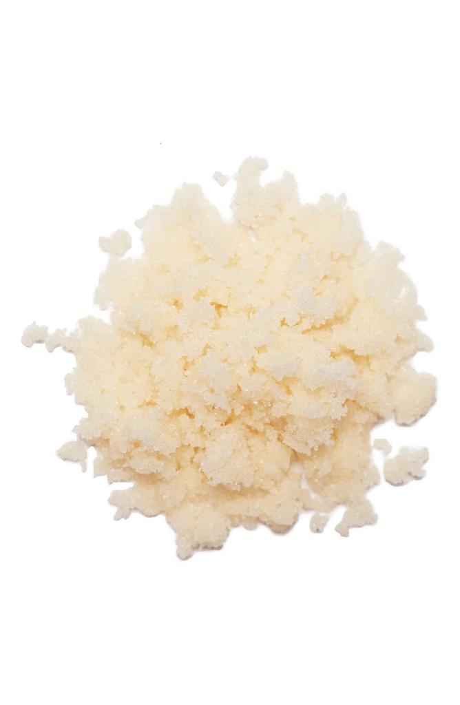 Indie Lee Coconut Citrus Body Scrub