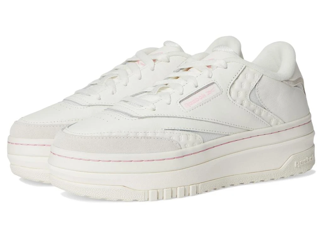 Reebok Reebok X Barbie Club C Extra 1