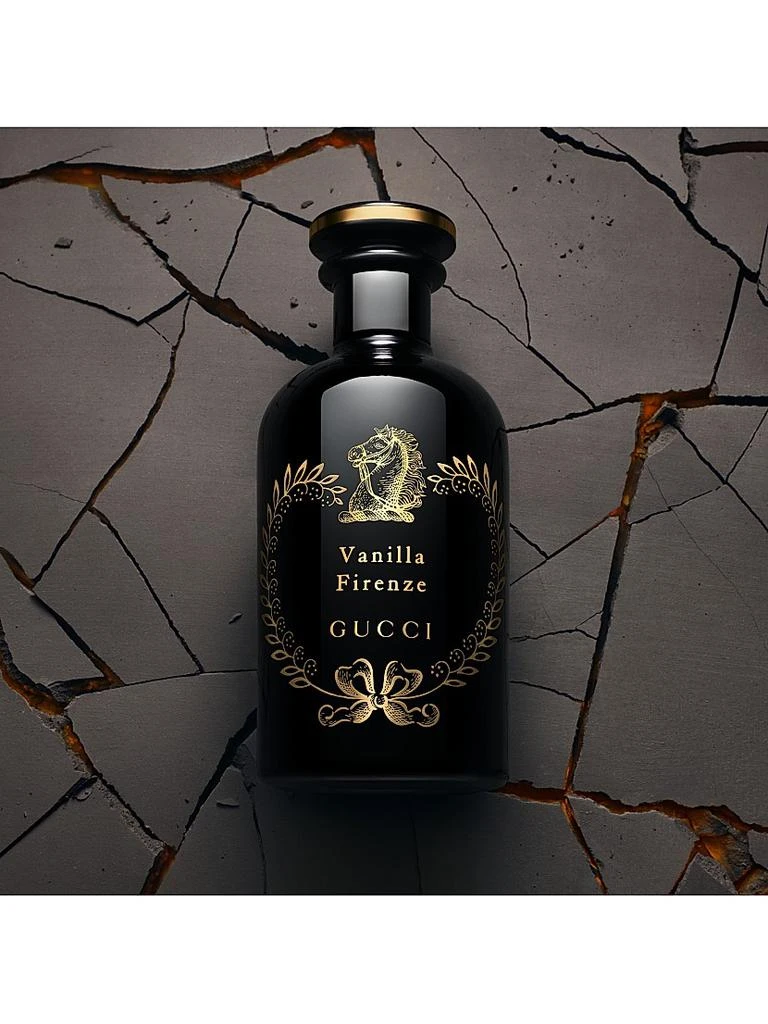 Gucci The Alchemist's Garden Vanilla Firenze Eau de Parfum 2