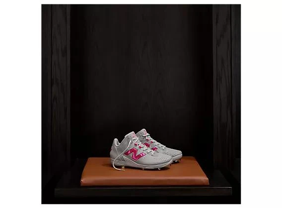 New Balance FuelCell Ohtani 1 Mothers Day 8