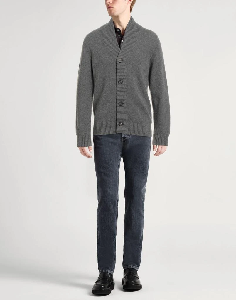 MALO Cardigan 2