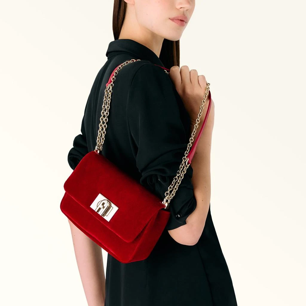 Furla Furla 1927 6