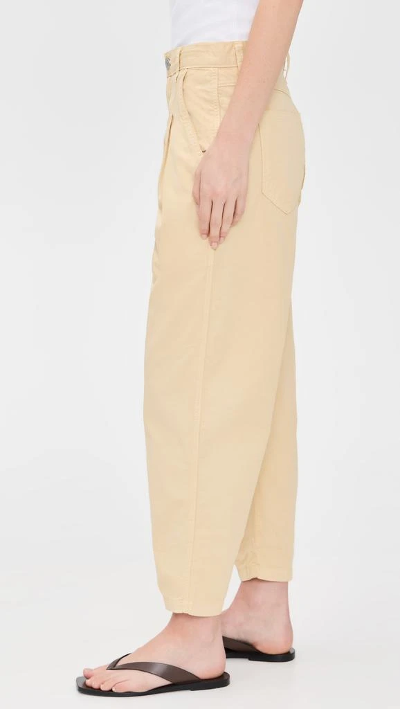 AMO Josephine Pants 3
