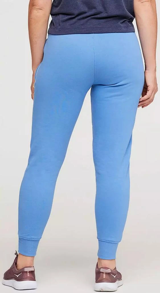 Cotopaxi Cotopaxi Women's Sweatpants 3