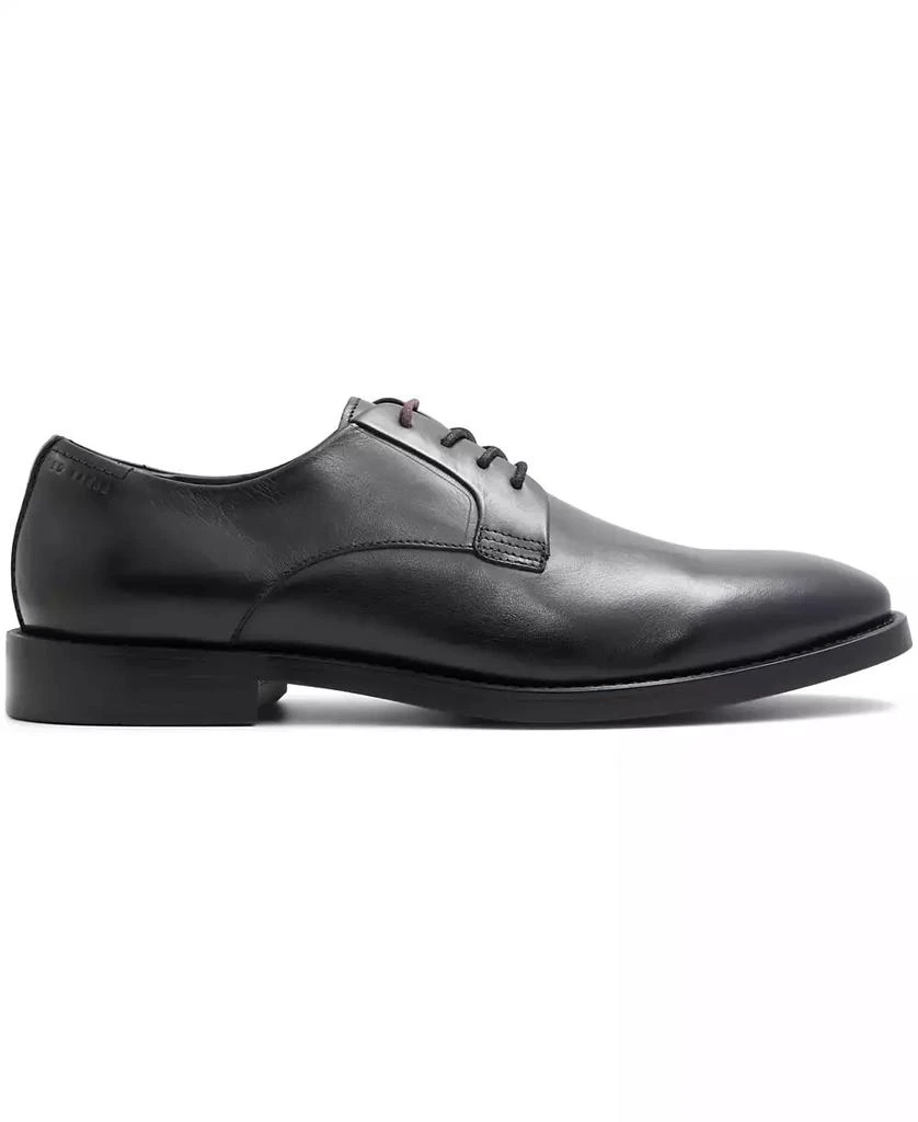 Ted Baker London Men's Regent Lace Up Derby Dress Shoe 2