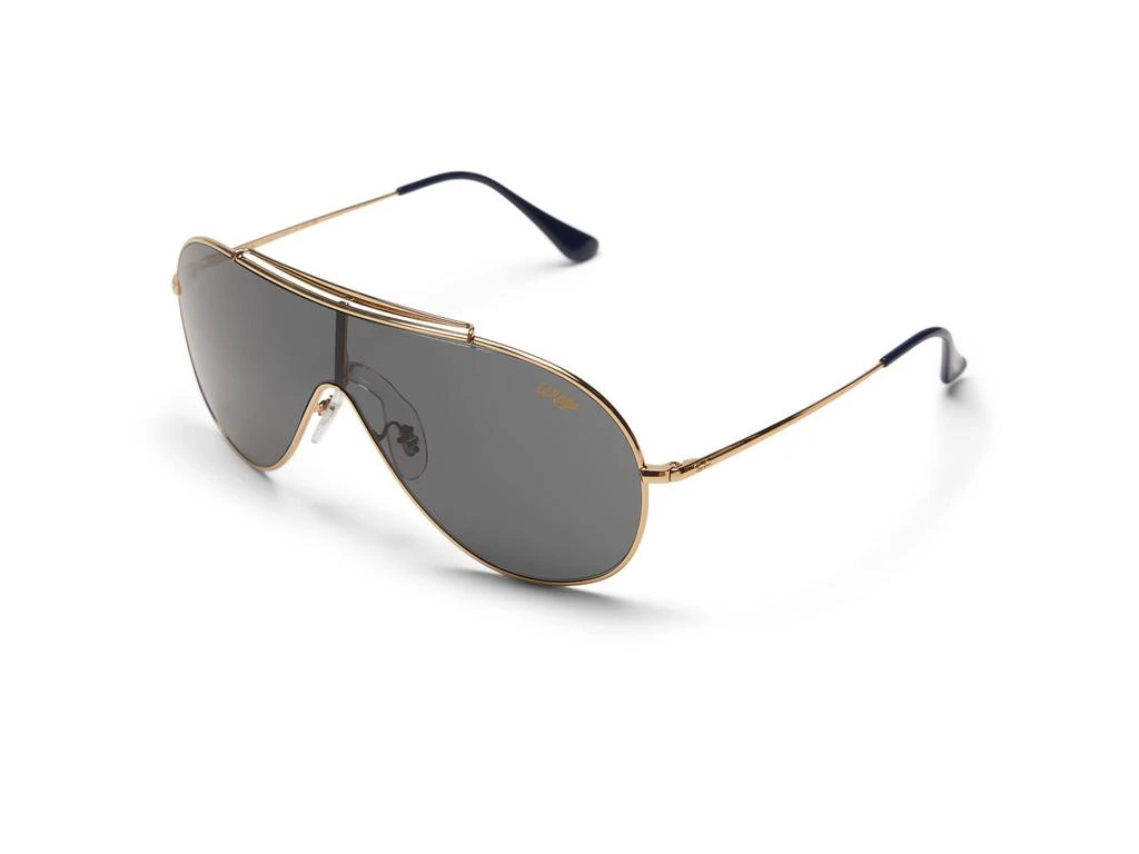 Ray-Ban 0RB3597 Wings 1