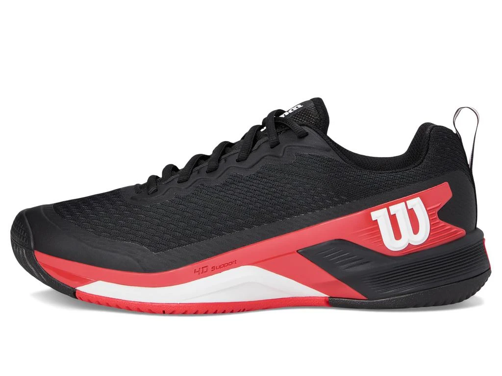 Wilson Rush Pro 4.5 4
