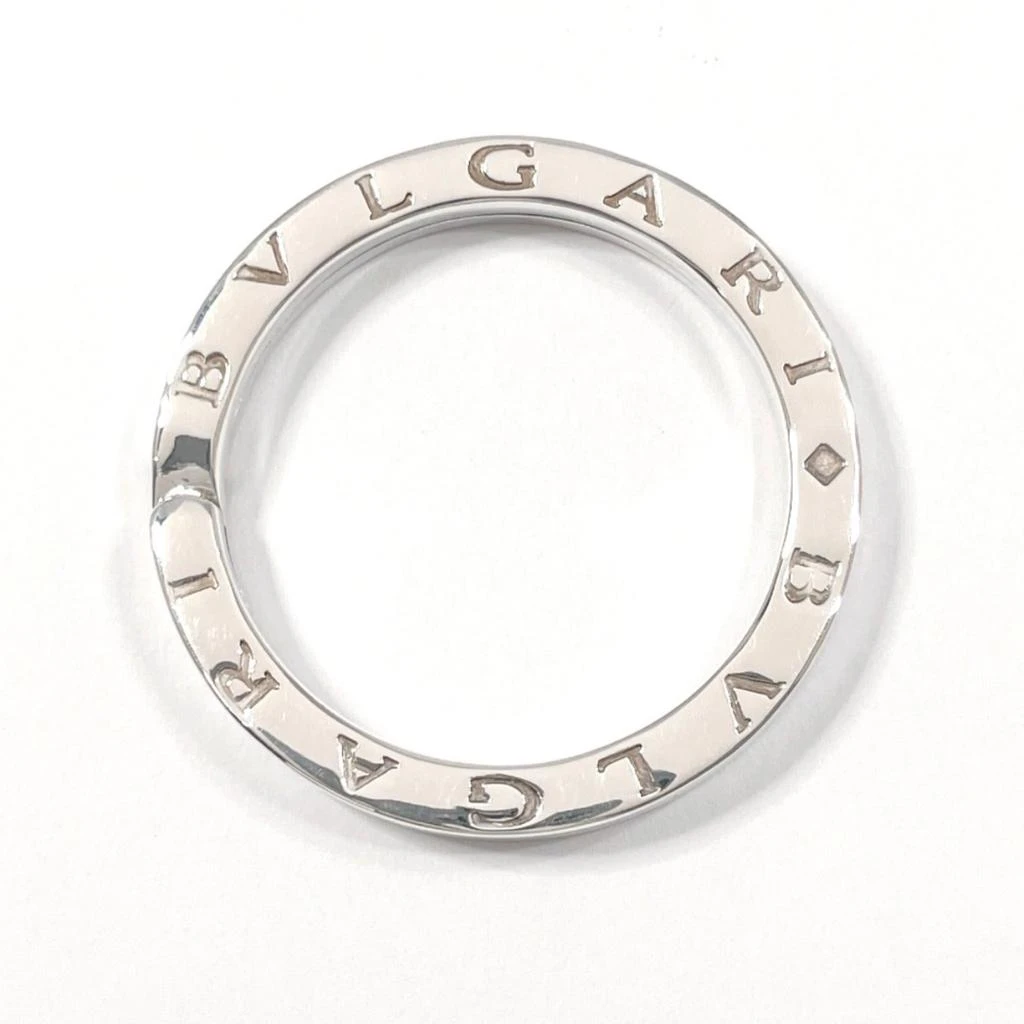 BVLGARI Keyring (Pre-Owned)