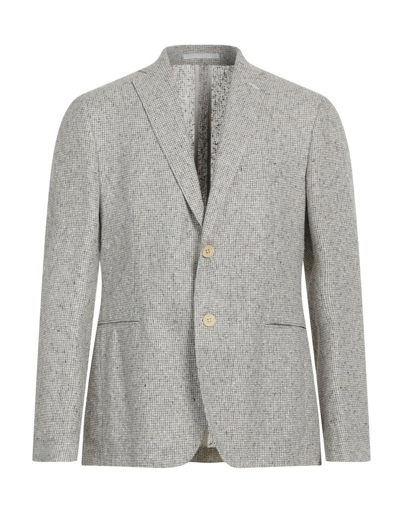 CANTARELLI Blazer
