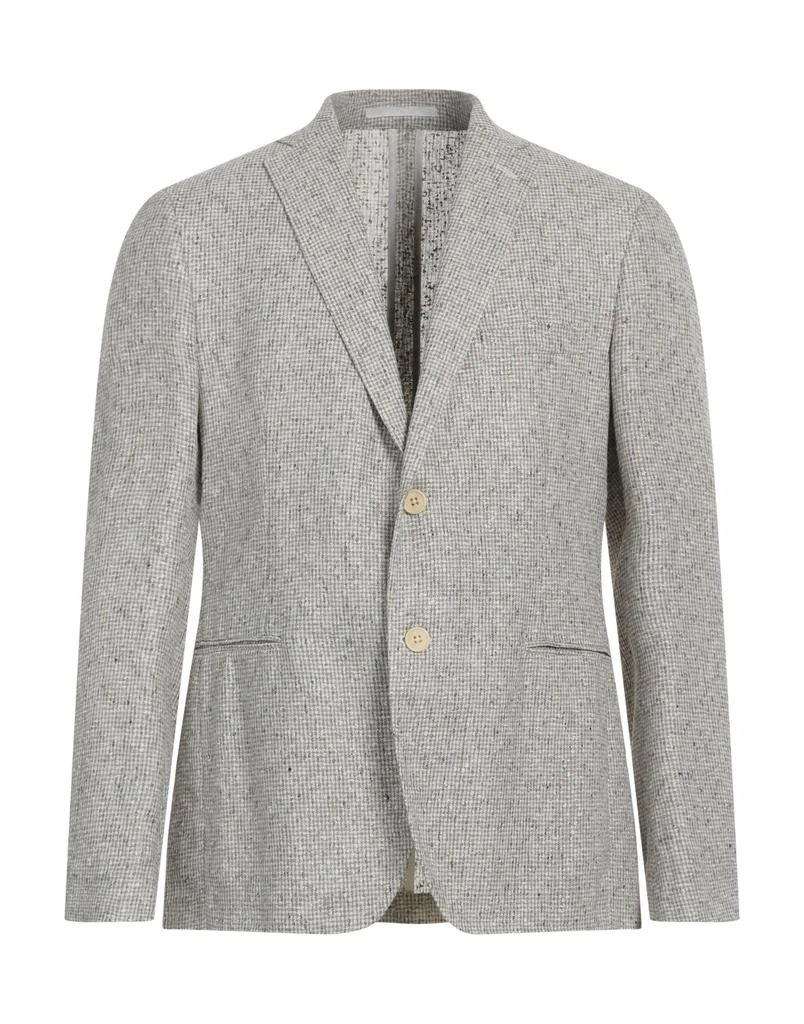 CANTARELLI Blazer 1