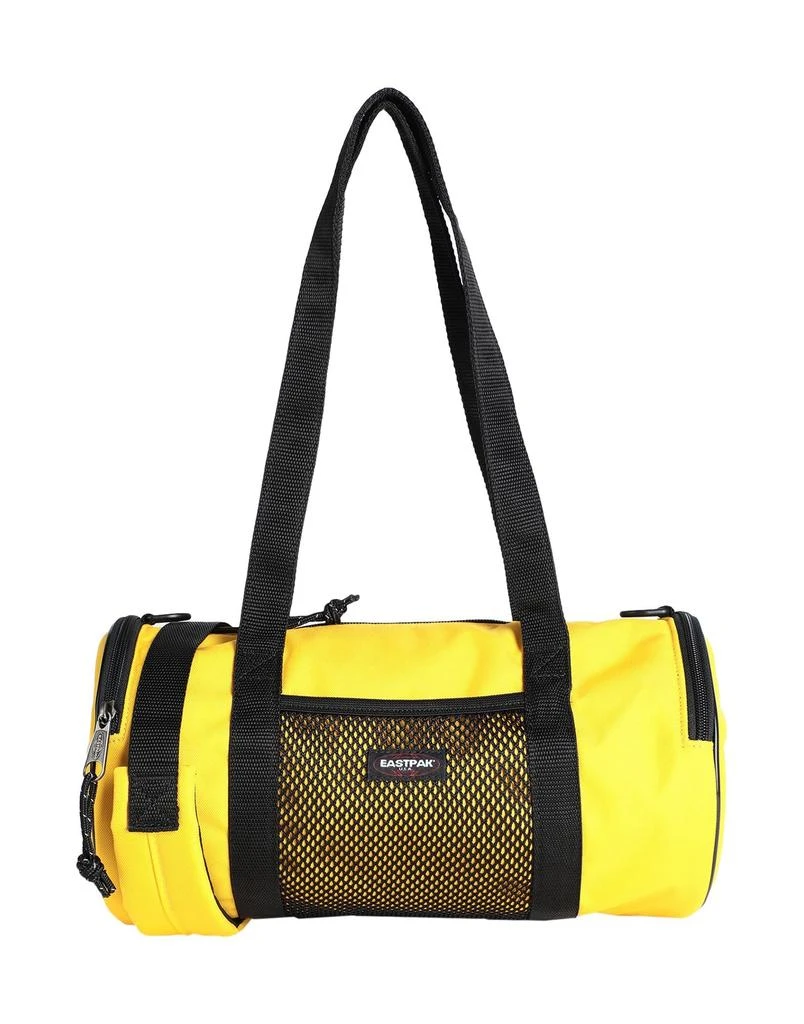 Eastpak Handbag 1