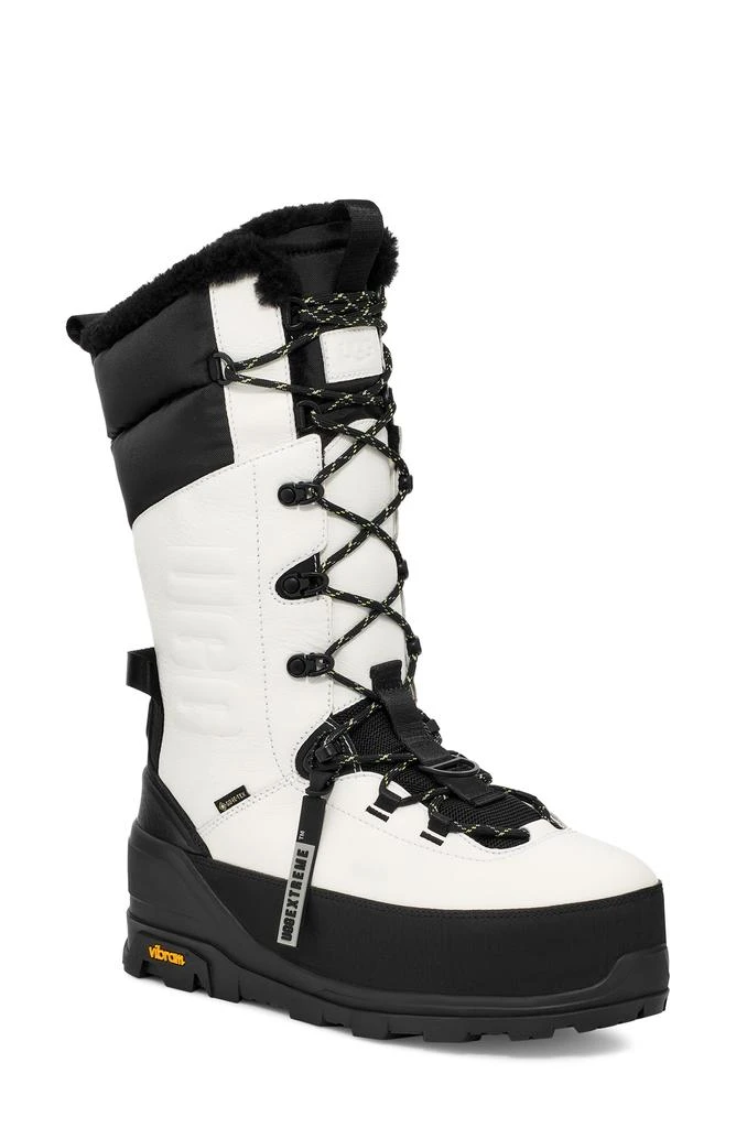 UGG Shasta Gore-Tex® Waterproof Boot 1