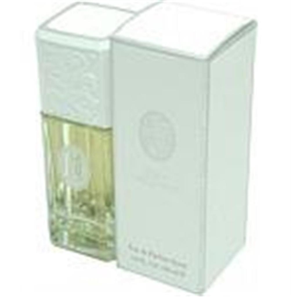 Jessica McClintock Jessica Mc Clintock By Jessica Mcclintock Eau De Parfum Spray 3.4 Oz