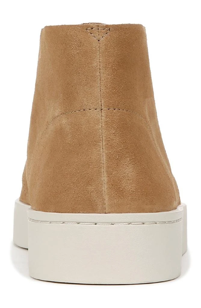 Vince Pietmont High Top Sneaker 7