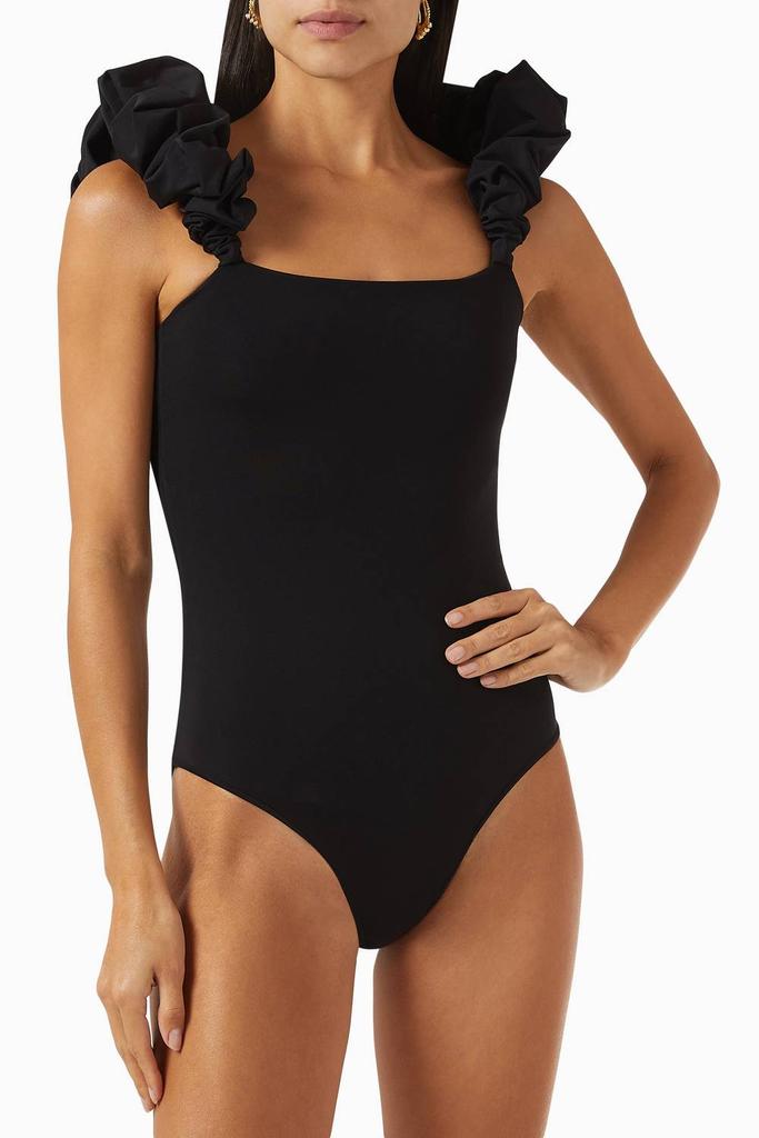 Maygel Coronel Maygel Coronel - Denise One Piece Swimsuit