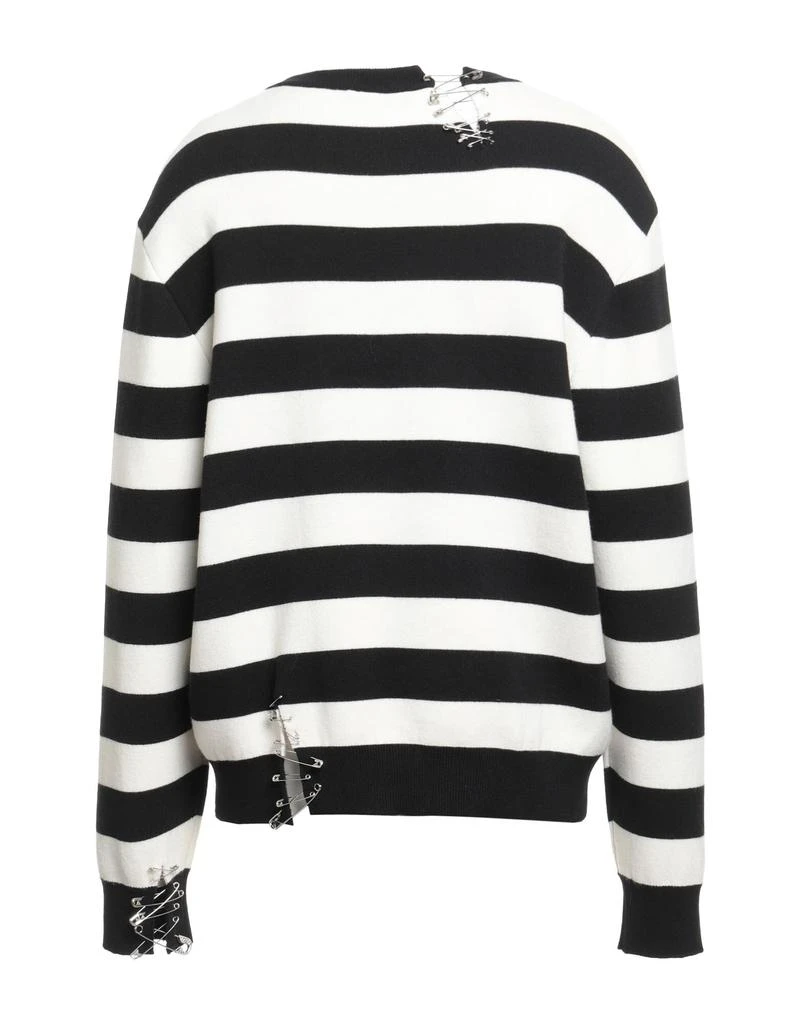 Dolce 
Gabbana Cashmere blend 2