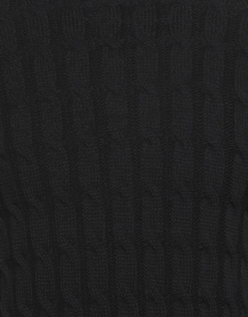 TSD12 Sweater 4