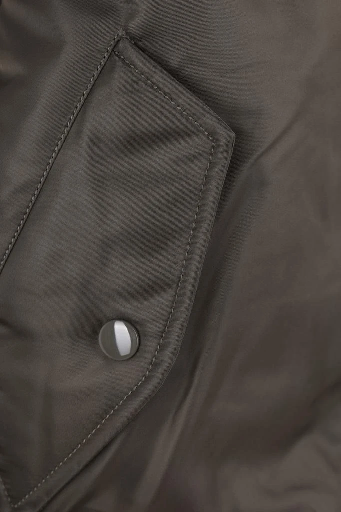 Alpha Industries Alpha Industries Coats 3