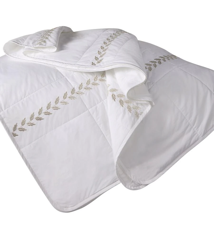 Pratesi Federico King Bedspread (240cm x 260cm) 2