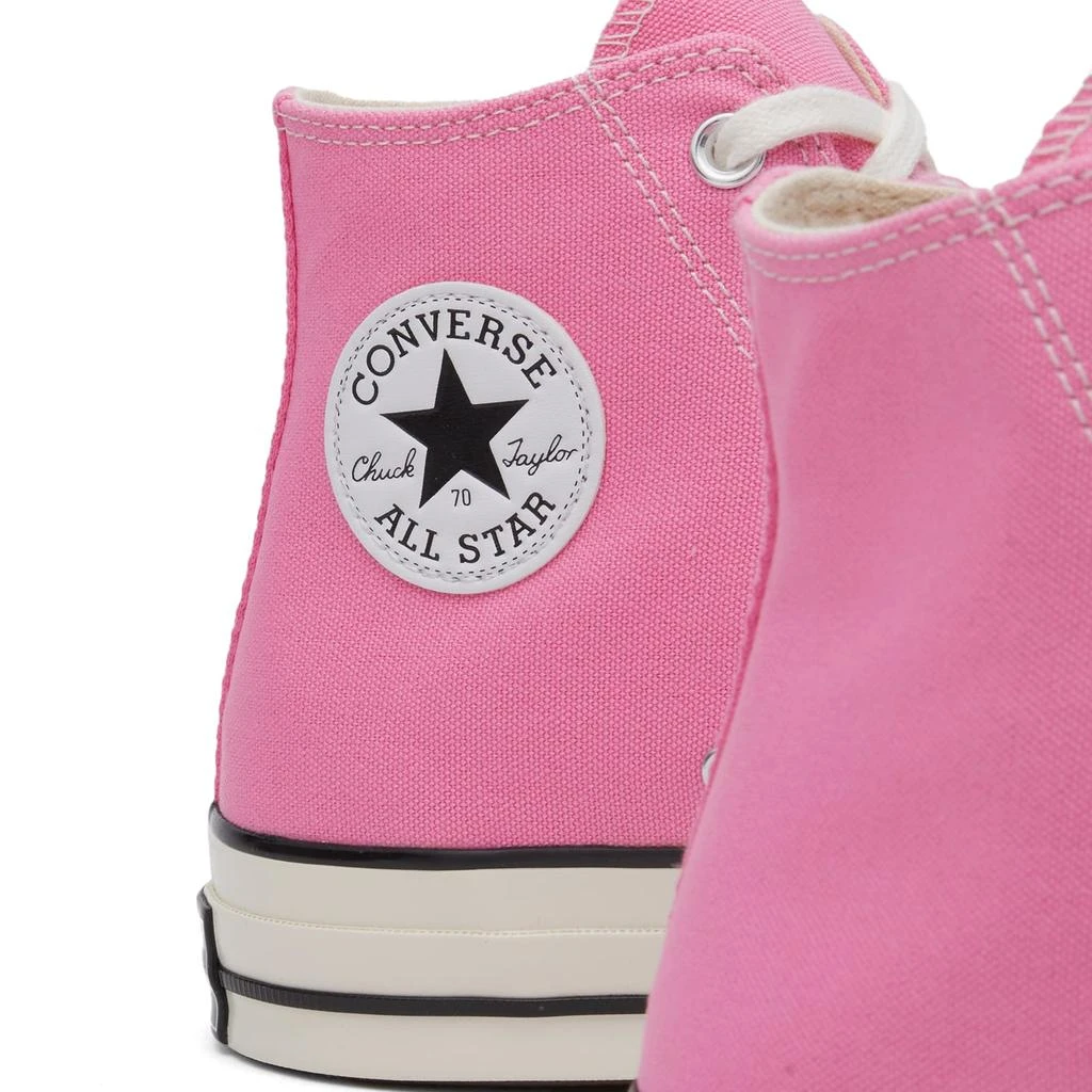 Converse Converse Chuck Taylor 1970s Hi 3