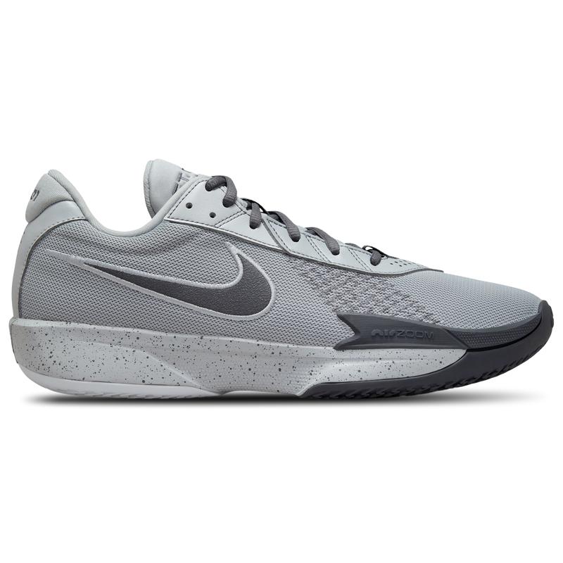 Nike Air Zoom G.T. Cut Academy - Men's – On Sale Now with Up