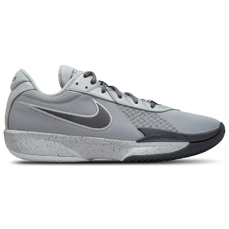 NIKE Nike Air Zoom G.T. Cut Academy - Men's 1