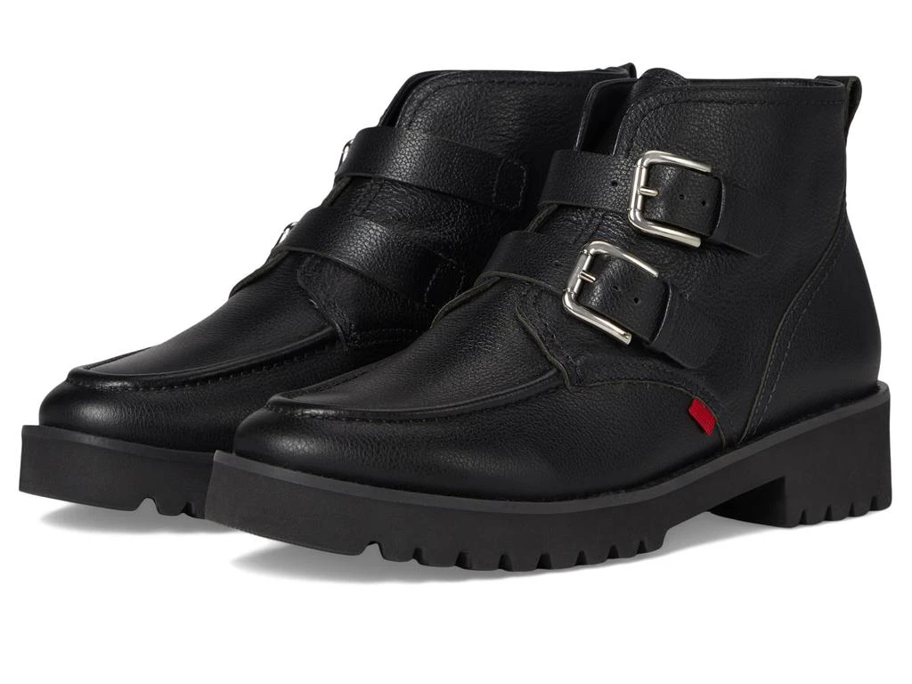 Marc Joseph New York West Lake Bootie 1