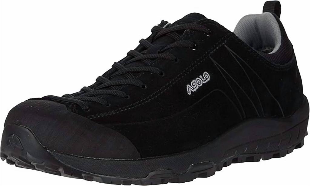 Asolo Asolo - Men's Space GV Lightweight Hiking Shoe