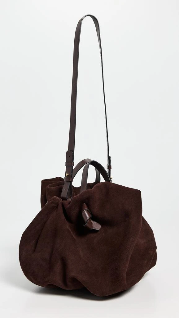 NEOUS Taurus Bag 3