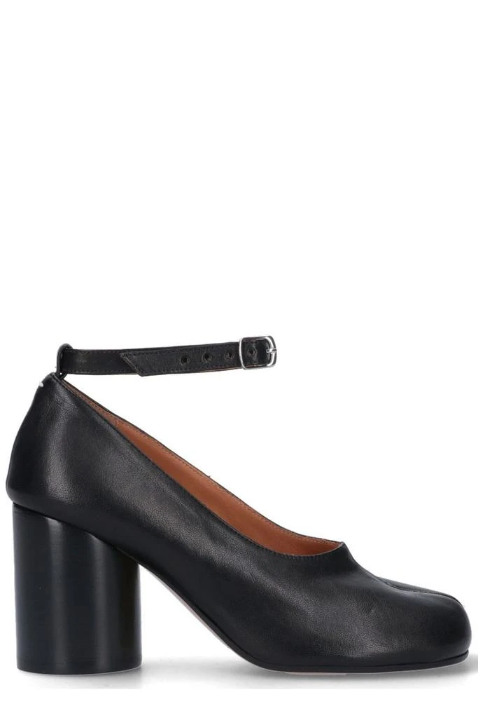 MAISON MARGIELA Maison Margiela Tabi Mary-Jane Pumps