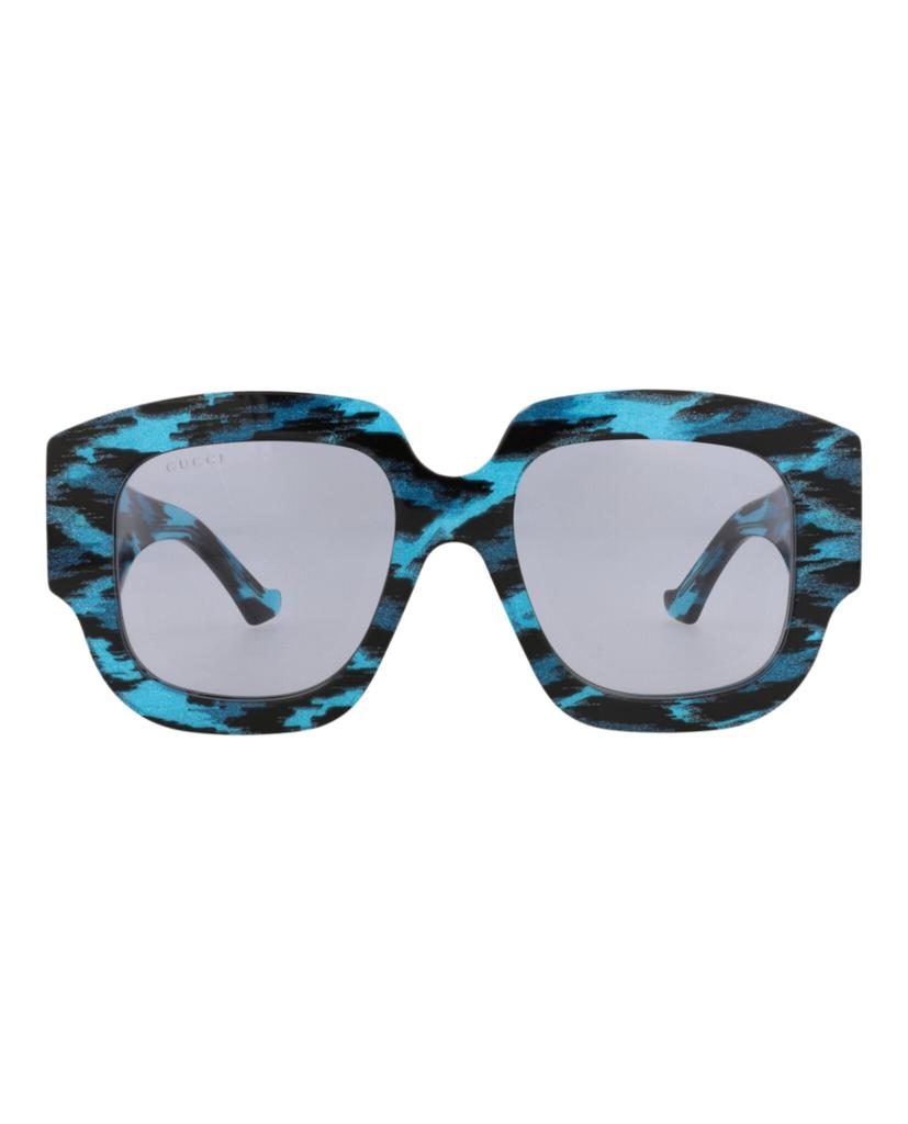 Gucci GG1684SA 002 – On Sale Now with Up to 45% Off