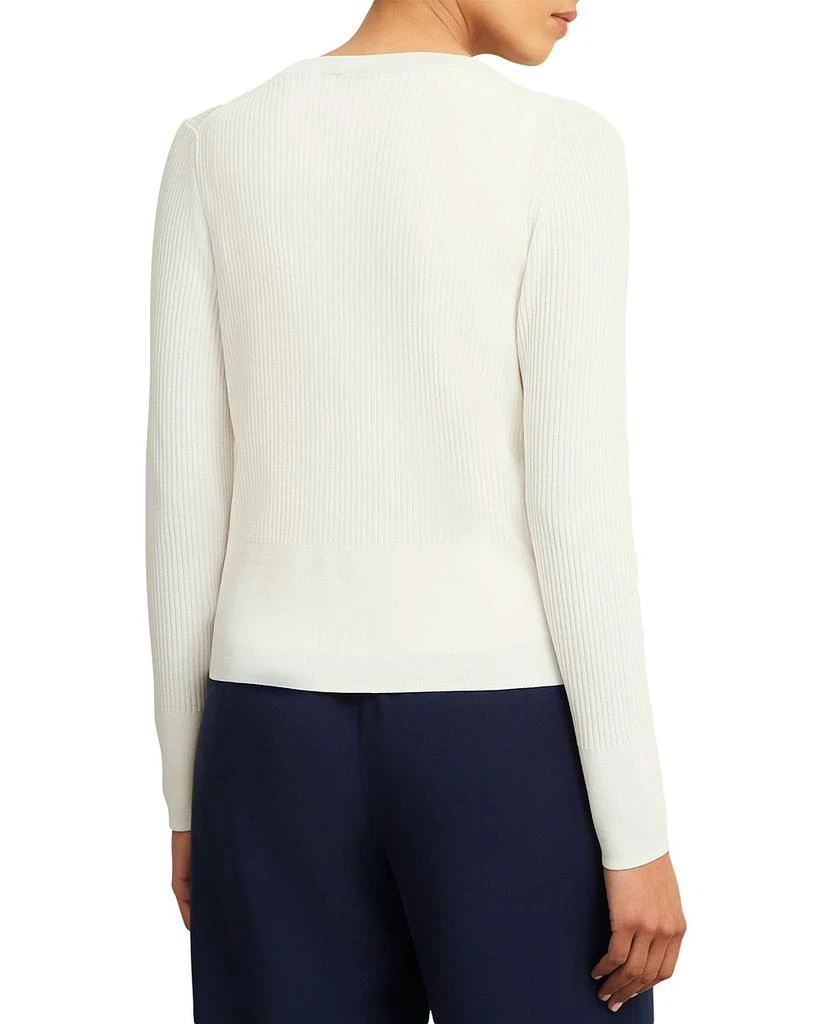 HOBBS LONDON Aubrey Cardigan 3