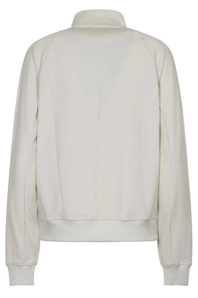 Y-3 Y-3 Relaxed-Fit Track Jacket 2