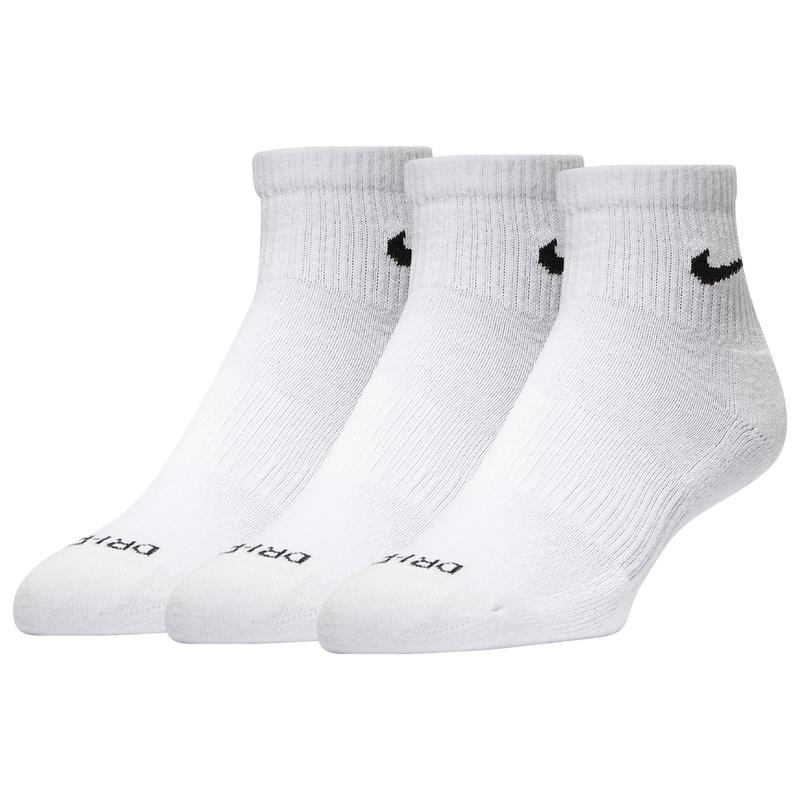 mens nike socks for sale