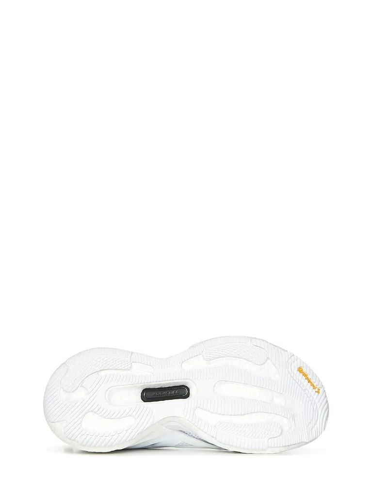 Adidas Adidas By Stella McCartney Solarglide Sneakers 4